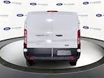 New 2026 Ford Transit 250 Low Roof Empty Cargo Van for sale #32151 - photo 5