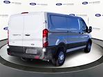 New 2026 Ford Transit 250 Low Roof Empty Cargo Van for sale #32151 - photo 6