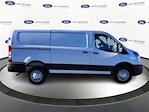 New 2026 Ford Transit 250 Low Roof Empty Cargo Van for sale #32151 - photo 7