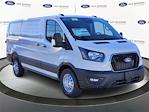 New 2026 Ford Transit 250 Low Roof Empty Cargo Van for sale #32151 - photo 8