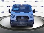 New 2026 Ford Transit 250 Low Roof Empty Cargo Van for sale #32151 - photo 9