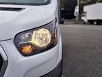 New 2026 Ford Transit 250 Medium Roof Empty Cargo Van for sale #32173 - photo 11