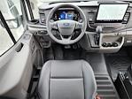 New 2026 Ford Transit 250 Medium Roof Empty Cargo Van for sale #32173 - photo 14