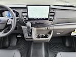 New 2026 Ford Transit 250 Medium Roof Empty Cargo Van for sale #32173 - photo 15