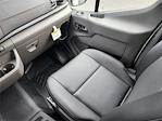New 2026 Ford Transit 250 Medium Roof Empty Cargo Van for sale #32173 - photo 16