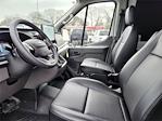 New 2026 Ford Transit 250 Medium Roof Empty Cargo Van for sale #32173 - photo 17