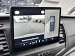 New 2026 Ford Transit 250 Medium Roof Empty Cargo Van for sale #32173 - photo 20