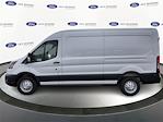 New 2026 Ford Transit 250 Medium Roof Empty Cargo Van for sale #32173 - photo 5