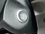 New 2026 Ford Transit 250 Medium Roof Empty Cargo Van for sale #32173 - photo 23