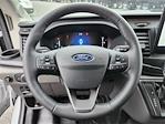 New 2026 Ford Transit 250 Medium Roof Empty Cargo Van for sale #32173 - photo 26