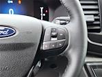 New 2026 Ford Transit 250 Medium Roof Empty Cargo Van for sale #32173 - photo 28