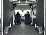 New 2026 Ford Transit 250 Medium Roof Empty Cargo Van for sale #32173 - photo 2