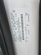 New 2026 Ford Transit 250 Medium Roof Empty Cargo Van for sale #32173 - photo 31