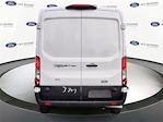 New 2026 Ford Transit 250 Medium Roof Empty Cargo Van for sale #32173 - photo 4