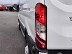 New 2026 Ford Transit 250 Medium Roof Empty Cargo Van for sale #32173 - photo 10