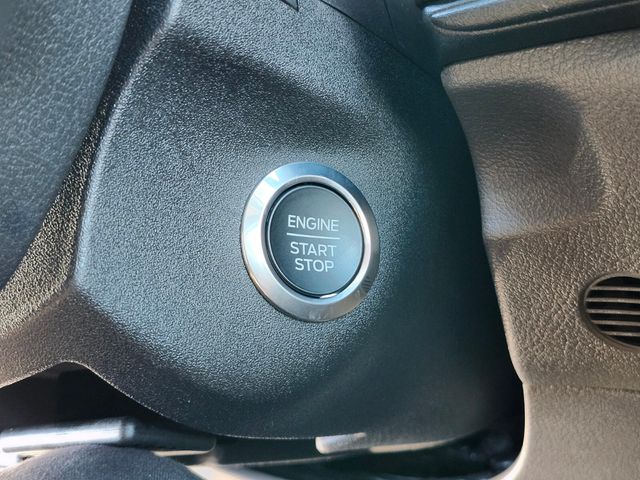 New 2026 Ford Transit 250 - photo 22