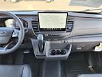 New 2026 Ford Transit 250 Low Roof Empty Cargo Van for sale #32175 - photo 12