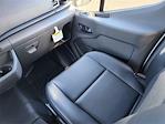 New 2026 Ford Transit 250 Low Roof Empty Cargo Van for sale #32175 - photo 13