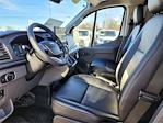 New 2026 Ford Transit 250 Low Roof Empty Cargo Van for sale #32175 - photo 14