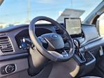 New 2026 Ford Transit 250 Low Roof Empty Cargo Van for sale #32175 - photo 15