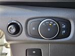 New 2026 Ford Transit 250 Low Roof Empty Cargo Van for sale #32175 - photo 19