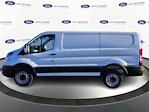 New 2026 Ford Transit 250 Low Roof Empty Cargo Van for sale #32175 - photo 3