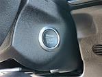 New 2026 Ford Transit 250 Low Roof Empty Cargo Van for sale #32175 - photo 20