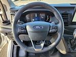 New 2026 Ford Transit 250 Low Roof Empty Cargo Van for sale #32175 - photo 23