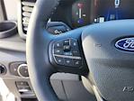 New 2026 Ford Transit 250 Low Roof Empty Cargo Van for sale #32175 - photo 24