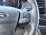 New 2026 Ford Transit 250 Low Roof Empty Cargo Van for sale #32175 - photo 25