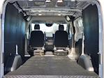 New 2026 Ford Transit 250 Low Roof Empty Cargo Van for sale #32175 - photo 27