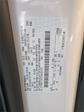 New 2026 Ford Transit 250 Low Roof Empty Cargo Van for sale #32175 - photo 29