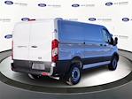 New 2026 Ford Transit 250 Low Roof Empty Cargo Van for sale #32175 - photo 5
