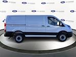 New 2026 Ford Transit 250 Low Roof Empty Cargo Van for sale #32175 - photo 6