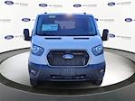 New 2026 Ford Transit 250 Low Roof Empty Cargo Van for sale #32175 - photo 8