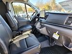 New 2026 Ford Transit 250 Low Roof Empty Cargo Van for sale #32175 - photo 9