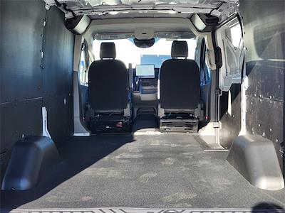 New 2026 Ford Transit 250 Low Roof Empty Cargo Van for sale #32227 - photo 2