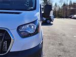 New 2026 Ford Transit 250 Low Roof Empty Cargo Van for sale #32227 - photo 11
