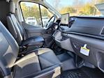 New 2026 Ford Transit 250 Low Roof Empty Cargo Van for sale #32227 - photo 12