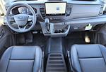 New 2026 Ford Transit 250 Low Roof Empty Cargo Van for sale #32227 - photo 13