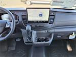 New 2026 Ford Transit 250 Low Roof Empty Cargo Van for sale #32227 - photo 15