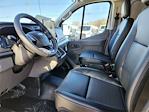 New 2026 Ford Transit 250 Low Roof Empty Cargo Van for sale #32227 - photo 17