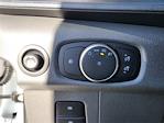 New 2026 Ford Transit 250 Low Roof Empty Cargo Van for sale #32227 - photo 22