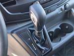 New 2026 Ford Transit 250 Low Roof Empty Cargo Van for sale #32227 - photo 24