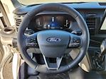 New 2026 Ford Transit 250 Low Roof Empty Cargo Van for sale #32227 - photo 25