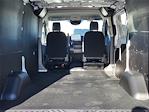 New 2026 Ford Transit 250 Low Roof Empty Cargo Van for sale #32227 - photo 2