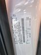 New 2026 Ford Transit 250 Low Roof Empty Cargo Van for sale #32227 - photo 30