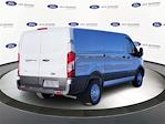 New 2026 Ford Transit 250 Low Roof Empty Cargo Van for sale #32227 - photo 6