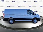 New 2026 Ford Transit 250 Low Roof Empty Cargo Van for sale #32227 - photo 7