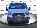 New 2026 Ford Transit 250 Low Roof Empty Cargo Van for sale #32227 - photo 9